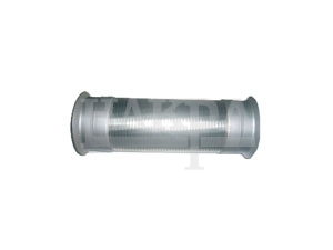 6134900220-MERCEDES-EKSOZ SPİRALİ EURO 3
